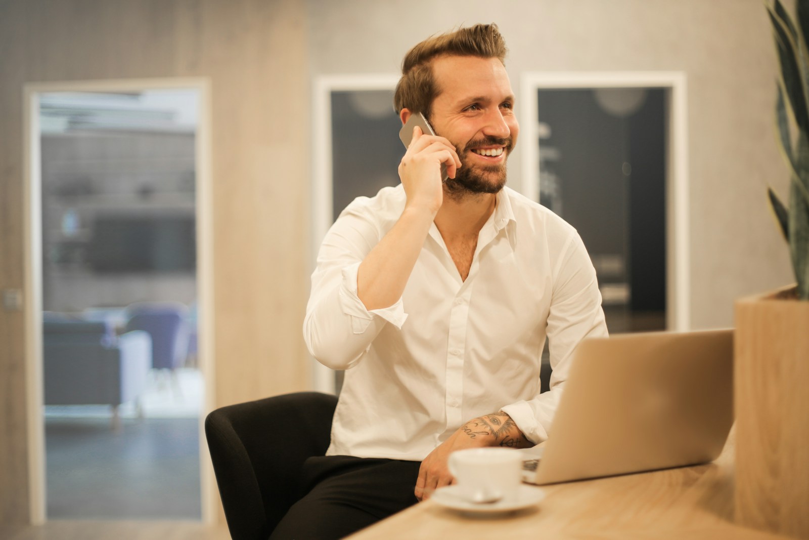 Quebec Skilled Worker - GC Visas