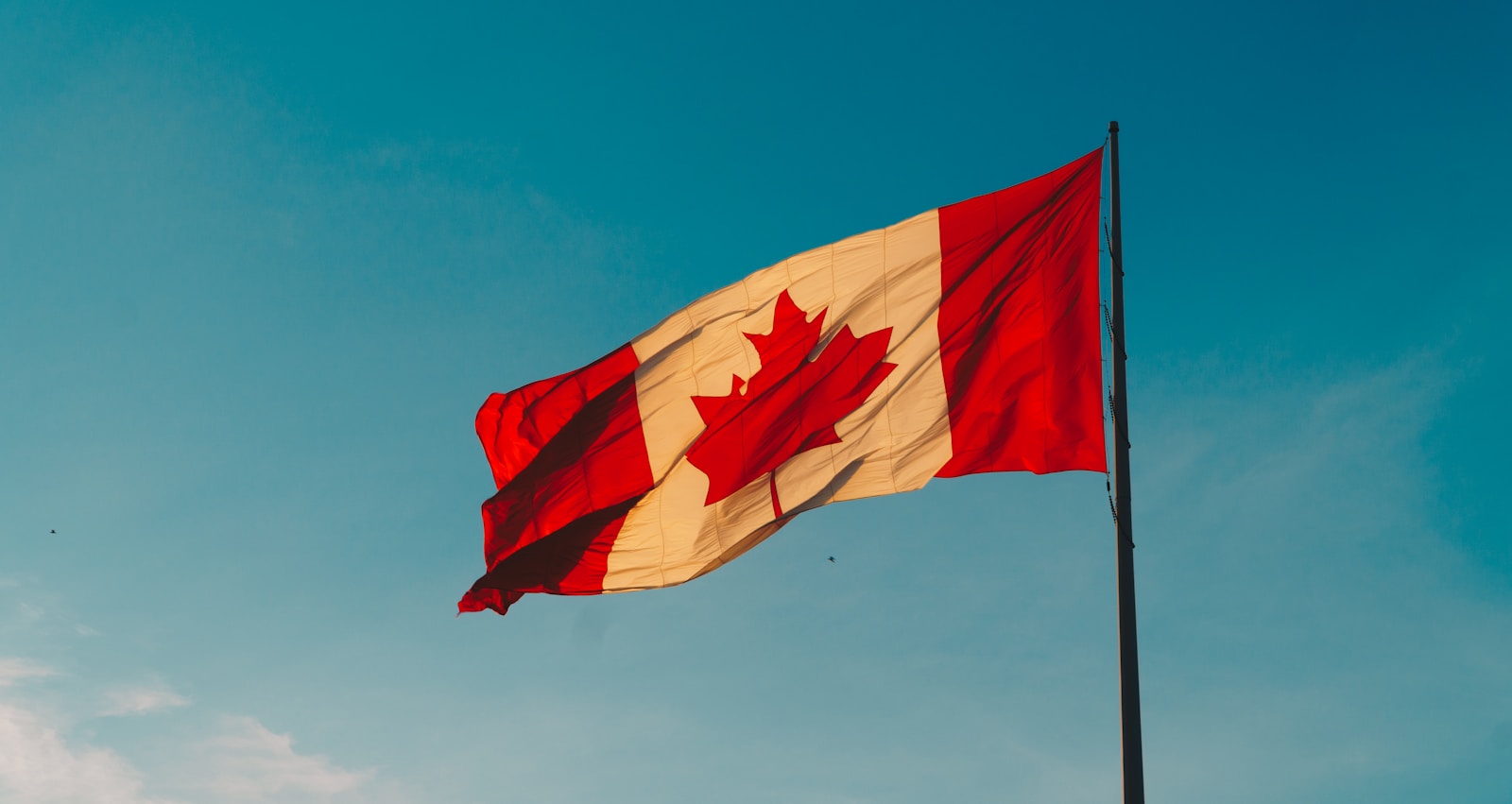 Best Canada PR Visa Consultant with 18 years of Expertise.