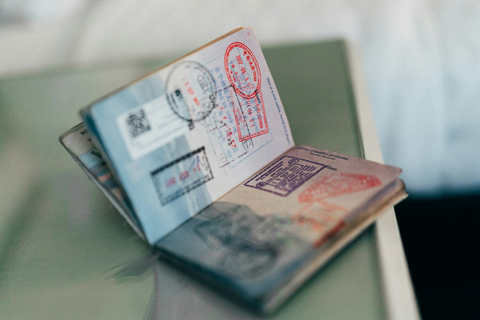 Best Australia PR visa Consultants,18 ye...
