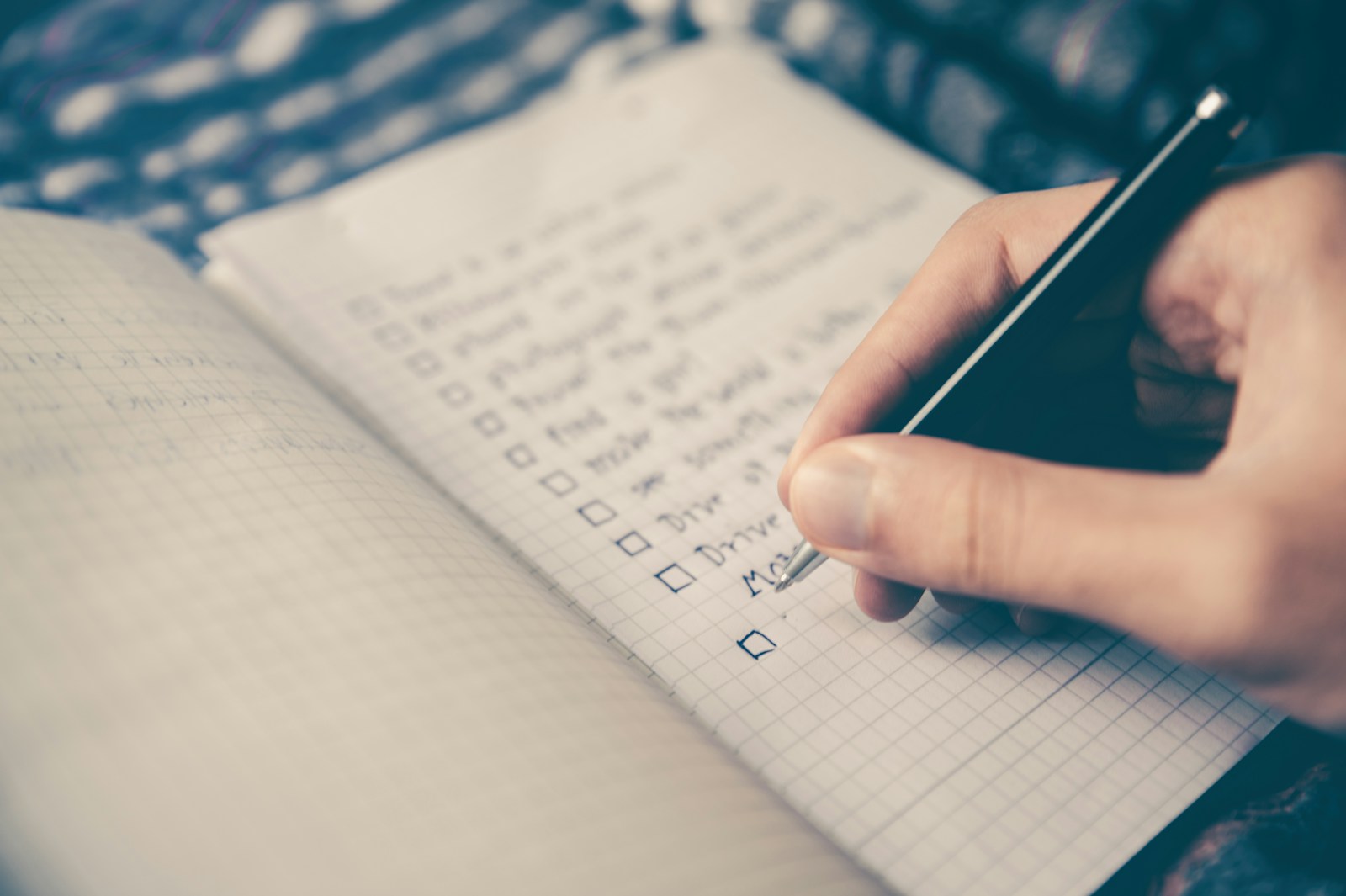Check your Canada PR Eligibility for fre...