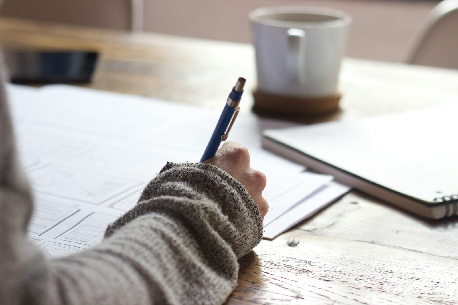 Canada Work Permit - GC Visas